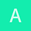 AlexQ
