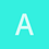 akice