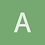 aseelt