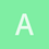 aelius