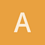 avid-writer