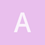appsec