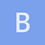 blob634d