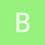 bartatlogseq