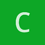 cloonix