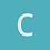 CountOfCount