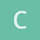 cbsky