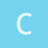 CGonIT