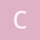 cloom