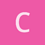 contort
