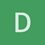 dk1