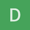 DeepReef11