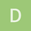 Docs_as_Code-Fan