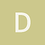 Davidli
