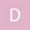 davidjay43