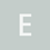 ettomatic