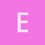 EHoov