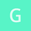 griffimu