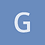 gissehel