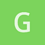 GreenTeaRoll