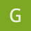 gstbymm