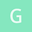 gsols