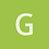 ganymede.z