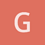 gforti