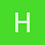 hexinzhe