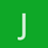 JimR JimR