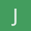 jeanapp