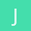 jar