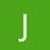 jb.jonoberg