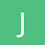 jamboBimal