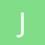 Jotave