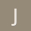 Julian_1_2_3_4_5 Julian_1_2_3_4_5