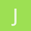 jeano