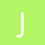 Janvier