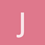 jfortha