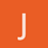 jaco5604