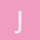 Jc12
