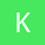 Kb77