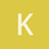 Knowledgebase