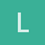 Lynoure