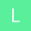 laorges
