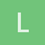 logWriter