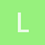 lukac
