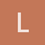 logseq-lion