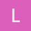 logbrain