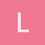 lafla